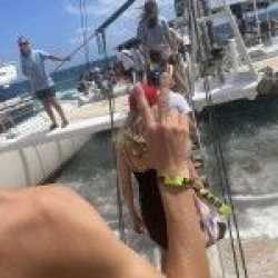 wycieczka fakultatywna